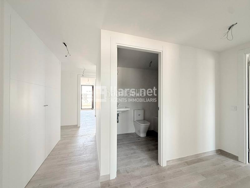 Foto 2db94b0f-f798-4b5f-a907-09b8cd433c46. Piso en carrer antoni maria alcover 18 en Masia Nova-Solicrup Vilanova i la Geltrú