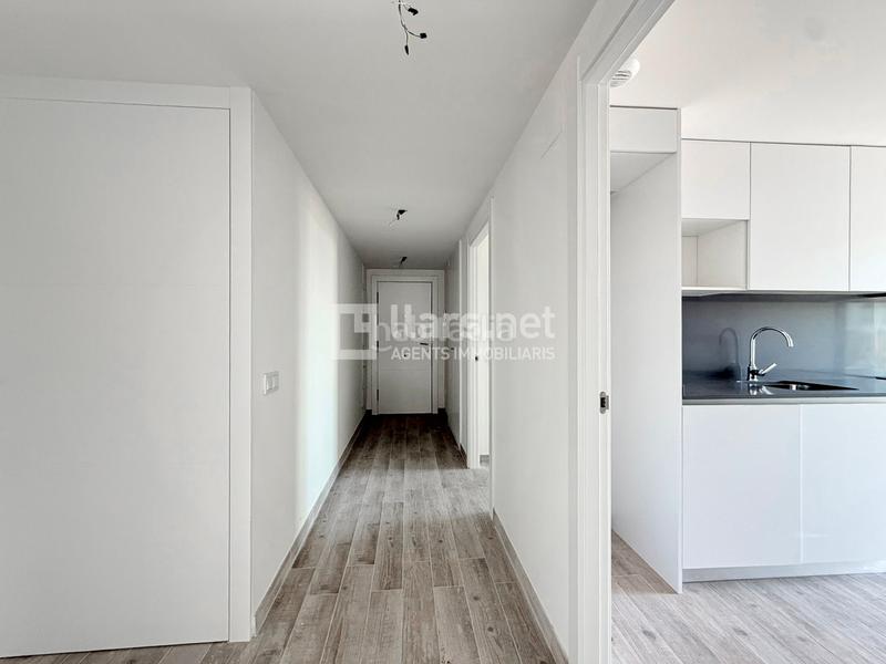 Foto 5d5777b6-d9e9-42a6-a757-d763517813b6. Piso en carrer antoni maria alcover 18 en Masia Nova-Solicrup Vilanova i la Geltrú