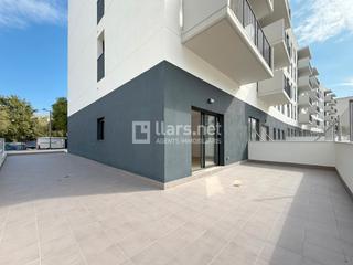 Appartamento in Ronda de la Masia Nova 9
