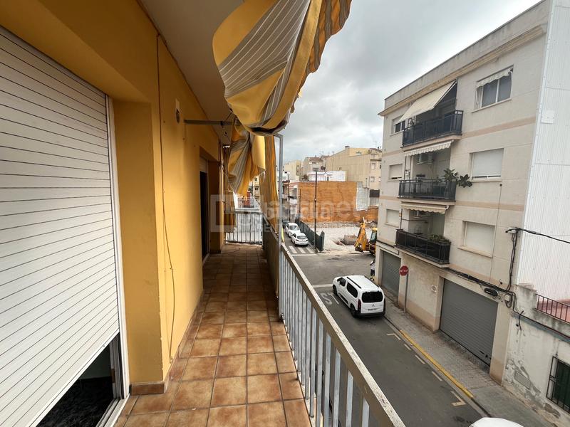 Foto 6e820aa8-7416-4637-bad2-7112bce218be. Piso en Les Roquetes Sant Pere de Ribes