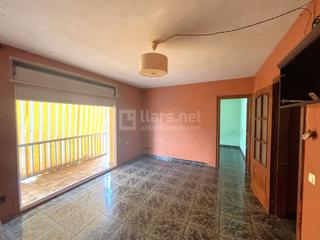 Appartement  Carrer numància