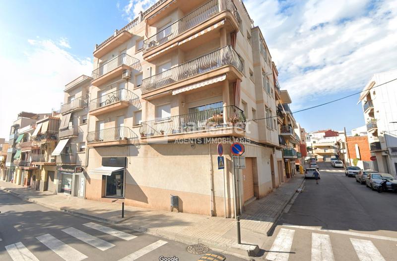 Foto f9c007f9-217b-4cbd-b7ff-3b00321376d8. Piso en Les Roquetes Sant Pere de Ribes