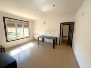 Appartement  Avinguda de catalunya