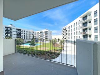 Location Appartement  Carrer de múrcia