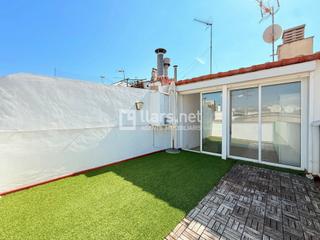 Casa a schiera  Carrer de sant pere