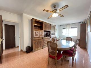 Location Appartement  Plaça de catalunya