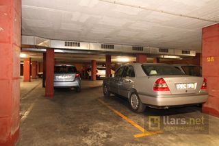Location Parking voiture  Carrer de josep llanza