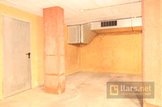 Location Parking voiture  Carrer de josep llanza