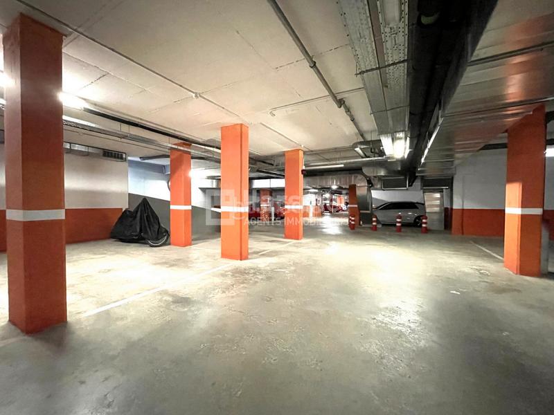 Foto ada4bb10-2b98-42bf-a3a0-911cb7095451. Miete autoparkplatz in Barri de Mar Vilanova i la Geltrú