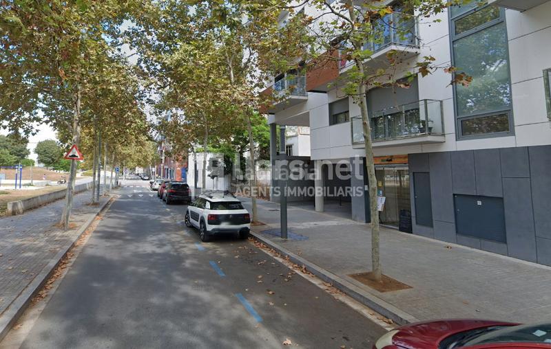 Foto e61c4b6f-9397-4854-b310-431ab8c326ae. Miete autoparkplatz in Barri de Mar Vilanova i la Geltrú