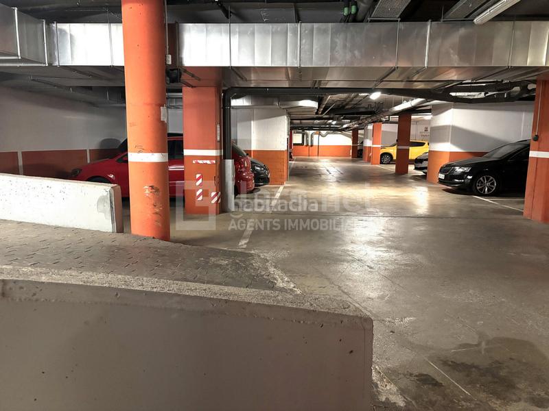 Foto fb5f045b-5d5f-47c0-bfe1-6fa93c392bc6. Miete autoparkplatz in Barri de Mar Vilanova i la Geltrú