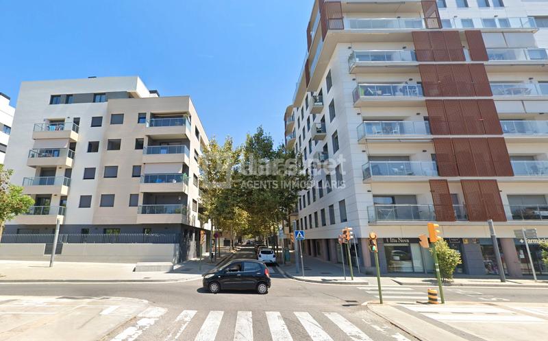 Foto fd6789ce-637a-471b-bf6d-8a2b286653e0. Miete autoparkplatz in Barri de Mar Vilanova i la Geltrú