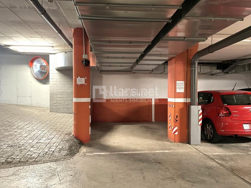 Foto fb10c310-095f-46e0-abca-8505552a9a11. Location parking voiture dans Barri de Mar Vilanova i la Geltrú