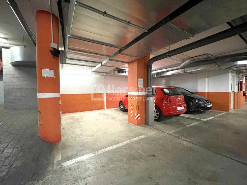 Foto d687fa9e-dff0-4fa5-a55a-a3a68c35a303. Affitto posto auto in Barri de Mar Vilanova i la Geltrú