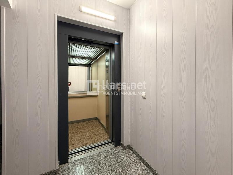 Foto 36113b16-ede7-43df-9d20-3071eacd3be4. Appartamento in carrer de la farigola 3 in Molí de Vent Vilanova i la Geltrú