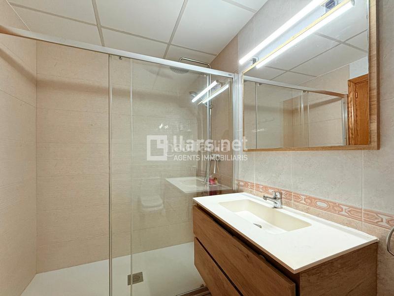 Foto 6f43e948-a7a6-4826-9bfd-f681e5a805fc. Appartamento in carrer de la farigola 3 in Molí de Vent Vilanova i la Geltrú