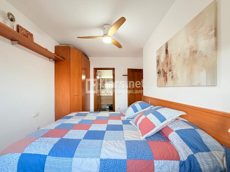 Foto 9784cbce-2193-4809-a0fb-b9b564b642a6. Appartamento in carrer de la farigola 3 in Molí de Vent Vilanova i la Geltrú