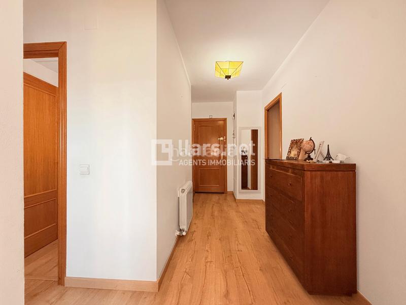 Foto 9a56dbe0-f366-4a39-9d35-c549cf5dce1c. Appartamento in carrer de la farigola 3 in Molí de Vent Vilanova i la Geltrú