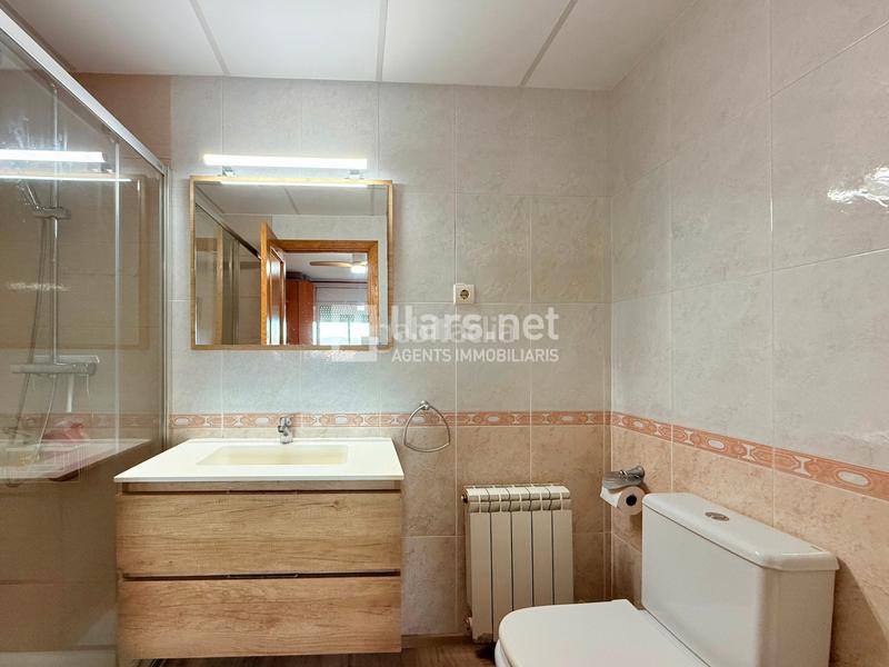 Foto a0e89b91-7875-4496-8cc9-0752d8faa8a5. Appartamento in carrer de la farigola 3 in Molí de Vent Vilanova i la Geltrú