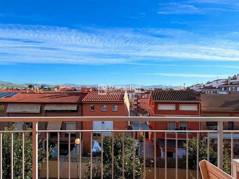 Foto cd165157-cd74-40a8-bed3-262ae872b70c. Appartamento in carrer de la farigola 3 in Molí de Vent Vilanova i la Geltrú