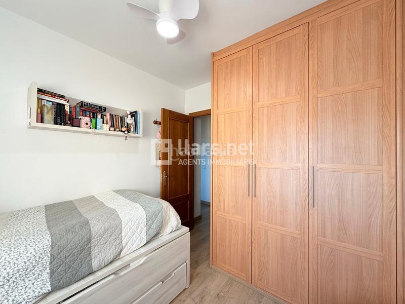 Foto d0c5f2b1-7353-4a11-a9a9-9bb84172baa0. Appartamento in carrer de la farigola 3 in Molí de Vent Vilanova i la Geltrú