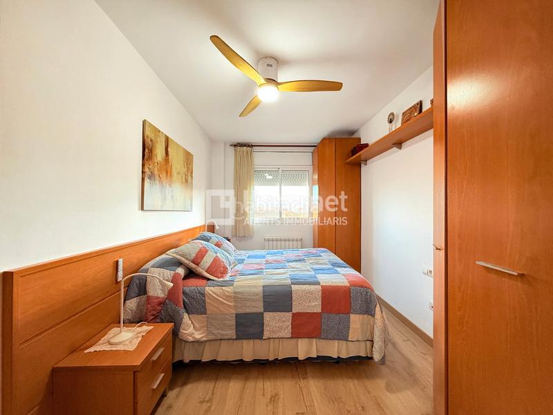 Foto 56b14848-b401-4067-8ea5-8ae2a3f80911. Flat in carrer de la farigola 3 in Molí de Vent Vilanova i la Geltrú