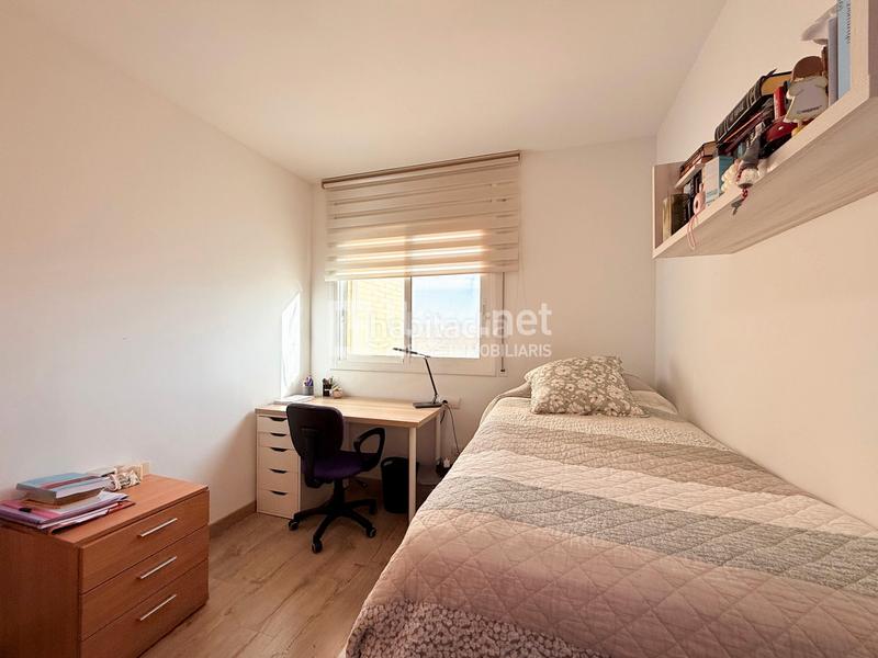 Foto c952a76e-84ac-46f6-93ab-1200bab5d903. Flat in carrer de la farigola 3 in Molí de Vent Vilanova i la Geltrú