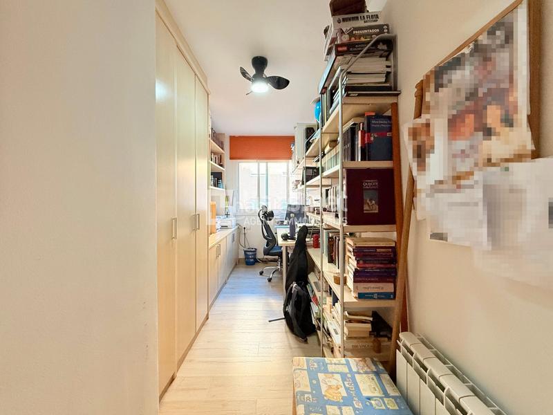 Foto 1dca31cf-ebcc-4df6-937d-5548e47cf0d4. Pis a carrer de la farigola 3 a Molí de Vent Vilanova i la Geltrú