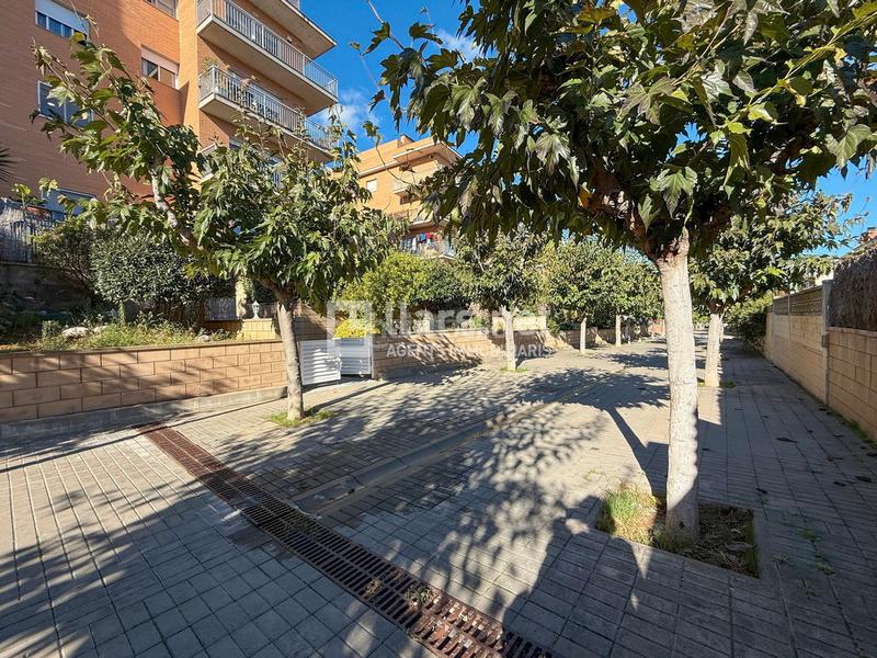 Foto 6258a2c6-7f02-484c-9be8-53c9959bdfe6. Piso en carrer de la farigola 3 en Molí de Vent Vilanova i la Geltrú