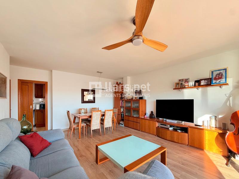 Foto 9b72a60e-ab92-4b8f-ae39-c4f4096a0dd8. Piso en carrer de la farigola 3 en Molí de Vent Vilanova i la Geltrú