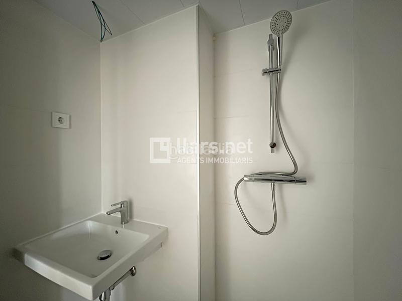 Foto 061c9a48-47f7-43f5-9026-42ff5a729e7d. Location appartement avec chauffage piscine dans Masia Nova-Solicrup Vilanova i la Geltrú