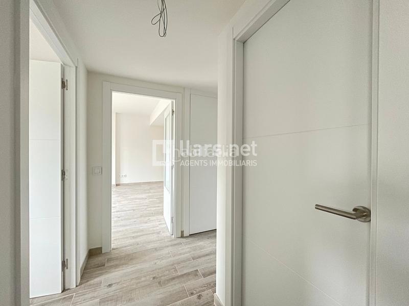 Foto 0bb2d957-698c-4250-b794-718154b6f8ac. Location appartement avec chauffage piscine dans Masia Nova-Solicrup Vilanova i la Geltrú