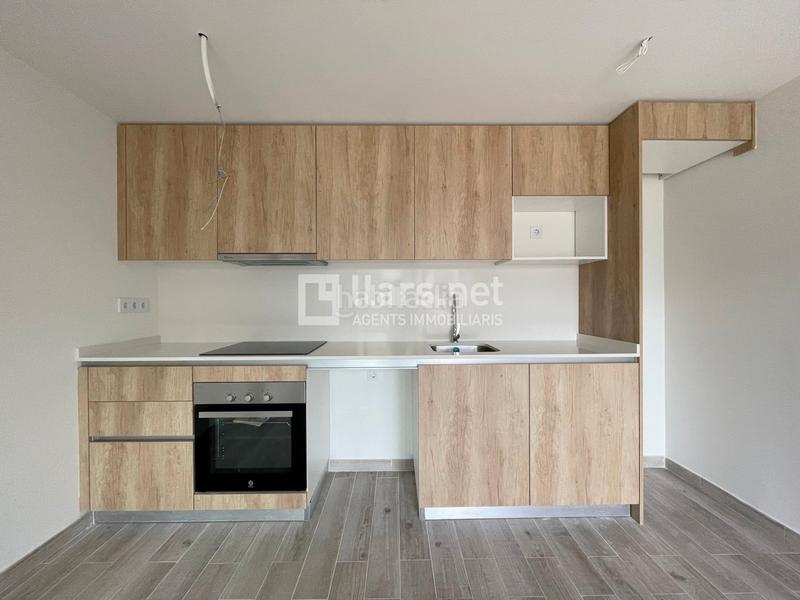 Foto 577c81a2-0efa-457d-9621-0e9212a91cd4. Location appartement avec chauffage piscine dans Masia Nova-Solicrup Vilanova i la Geltrú