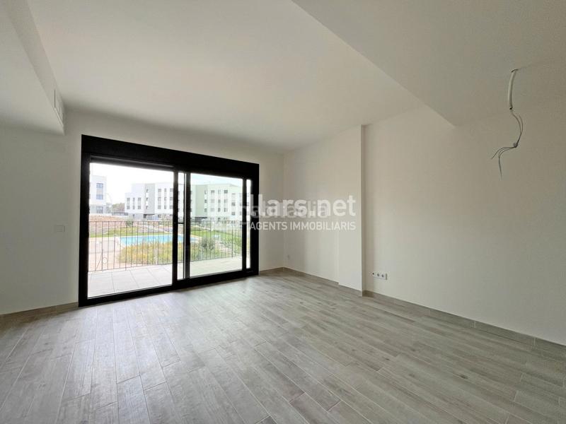 Foto 79aa8561-2f9c-4180-a113-95c4835b998c. Location appartement avec chauffage piscine dans Masia Nova-Solicrup Vilanova i la Geltrú