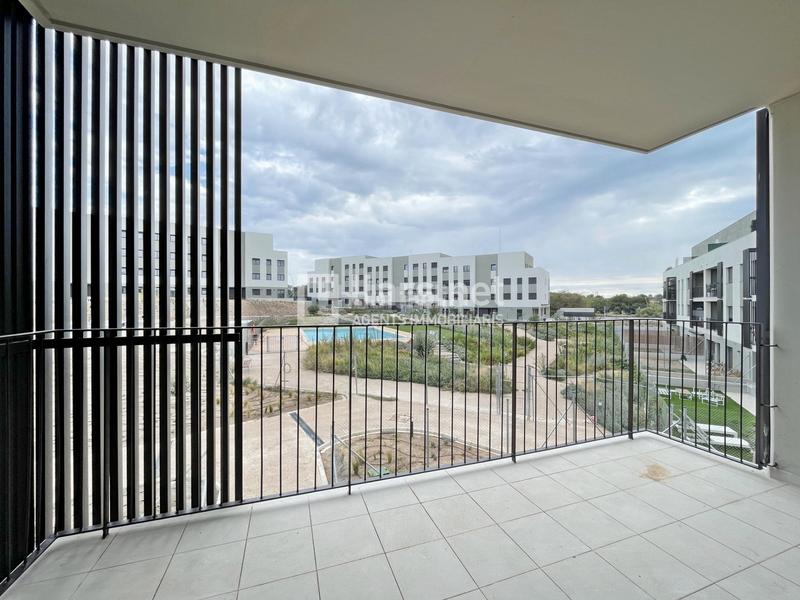 Foto 90198fe7-e3ee-4b8e-8167-14b6d65e082f. Location appartement avec chauffage piscine dans Masia Nova-Solicrup Vilanova i la Geltrú