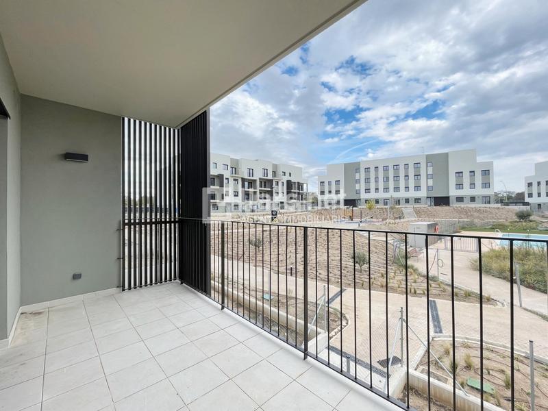 Foto dff0df2c-8085-4fdf-b4b8-636114568b16. Location appartement avec chauffage piscine dans Masia Nova-Solicrup Vilanova i la Geltrú