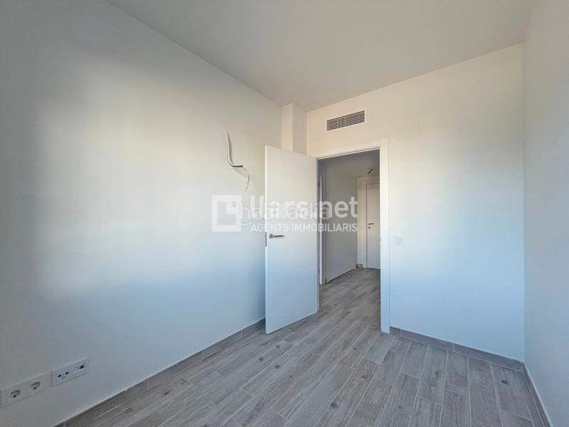 Foto f3219c79-1433-42e3-ab2c-af40032807ac. Location appartement avec chauffage piscine dans Masia Nova-Solicrup Vilanova i la Geltrú