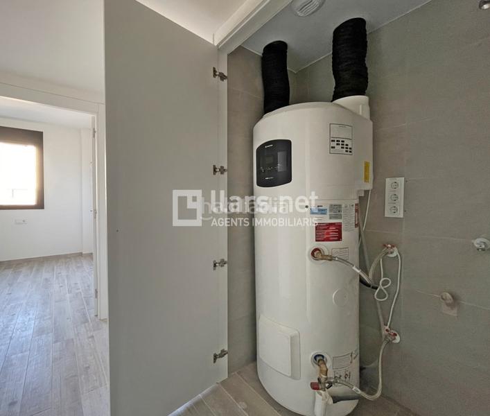 Foto 54f71e9f-366f-439f-b5be-16fa919781a7. Rent flat with heating pool in Masia Nova-Solicrup Vilanova i la Geltrú