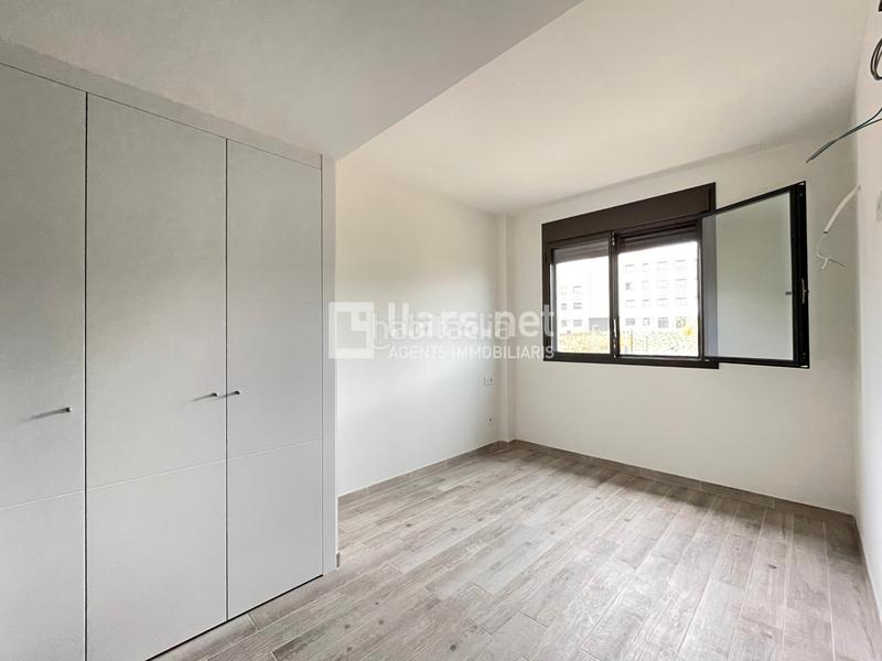 Foto 7af7c83b-fbd4-49bb-a0bc-f39187a16d09. Rent flat with heating pool in Masia Nova-Solicrup Vilanova i la Geltrú