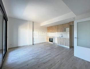 Location Appartement  Carrer antoni maria alcover