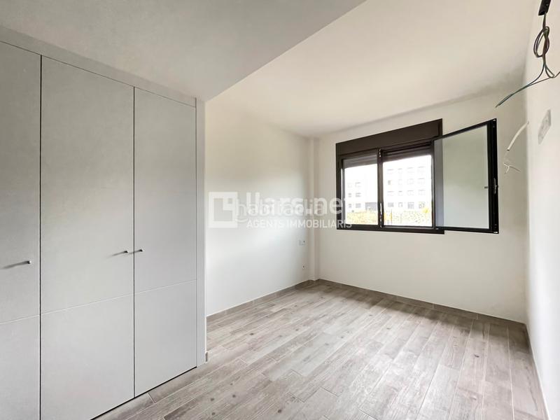 Foto 22ae78aa-9c8f-40cd-a669-6926ab4fc39e. Alquiler piso en Masia Nova-Solicrup Vilanova i la Geltrú