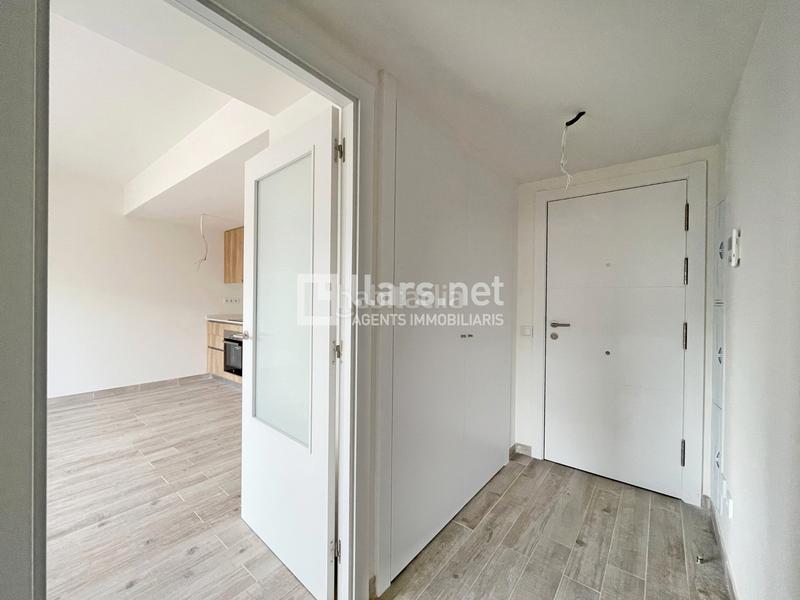 Foto 455ec351-f539-4330-bfe5-557a557dc91e. Alquiler piso en Masia Nova-Solicrup Vilanova i la Geltrú