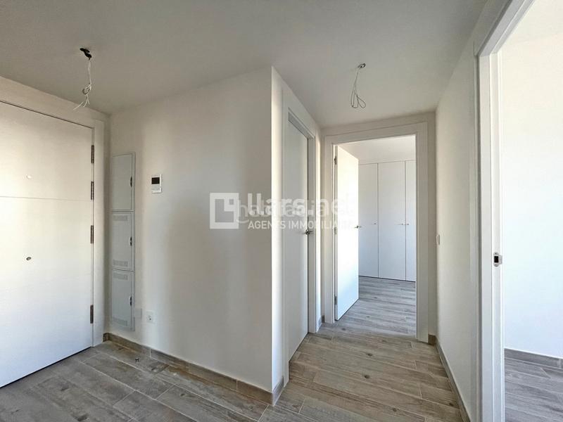 Foto f535c6a7-182a-4017-abb6-bcf9620c54b3. Alquiler piso en Masia Nova-Solicrup Vilanova i la Geltrú