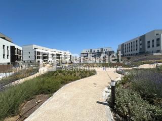 Miete Etagenwohnung  Carrer de vicent andrés estellés