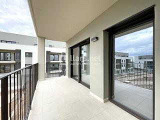 Location Appartement  Carrer de vicent andrés estellés