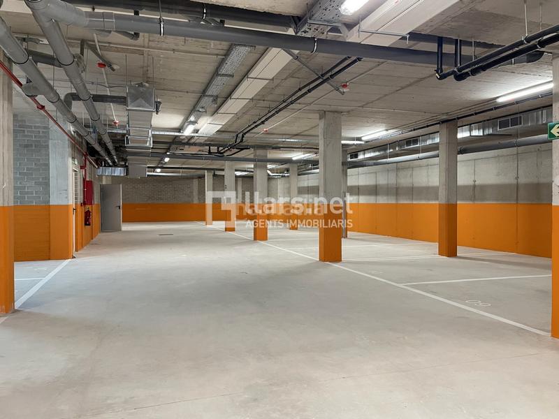 Foto ca8d60e4-8b6f-4af2-b9a2-bc28c87949ab. Affitto appartamento con riscaldamento parcheggio piscina in Vilanova i la Geltrú
