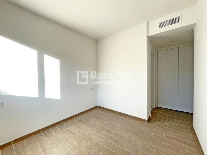 Foto d95a8b09-1820-4ea1-92fa-4f47352f01c5. Affitto appartamento con riscaldamento parcheggio piscina in Vilanova i la Geltrú