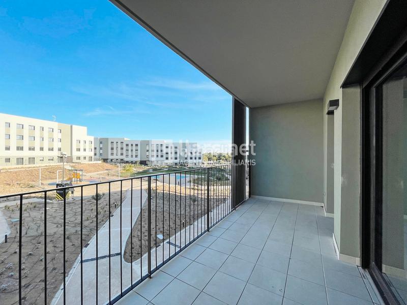 Foto 0adb80f2-af53-4529-b15e-8267d52e7671. Location appartement avec chauffage parking piscine dans Vilanova i la Geltrú