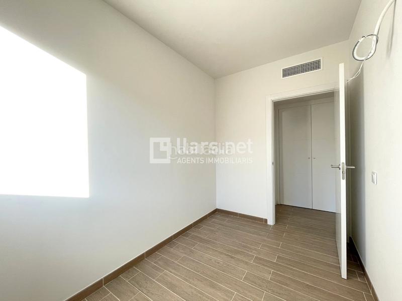 Foto 0ebcb2c4-349f-44bf-a642-4ffa0b565294. Location appartement avec chauffage parking piscine dans Vilanova i la Geltrú