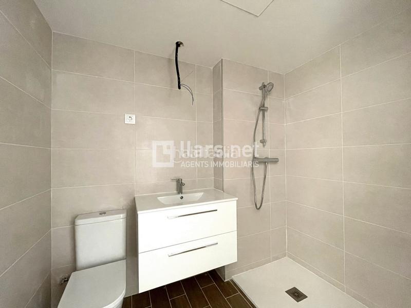 Foto 21264ef5-c967-45e8-9178-d259ea19be03. Location appartement avec chauffage parking piscine dans Vilanova i la Geltrú